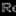 rockby.net