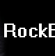 :::RockBy.Net::: ��� � ��� ������� ������