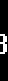 :::RockBy.Net::: ��� � ��� ������� ������