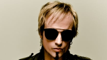 AVANTASIA Announces 'A Paranormal Evening With The Moonflower Society' Album, Drops 'The Wicked Rule The Night' Single