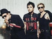 Green Day    21st Century Breakdown