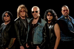   TWISTED SISTER   DOWNLOAD